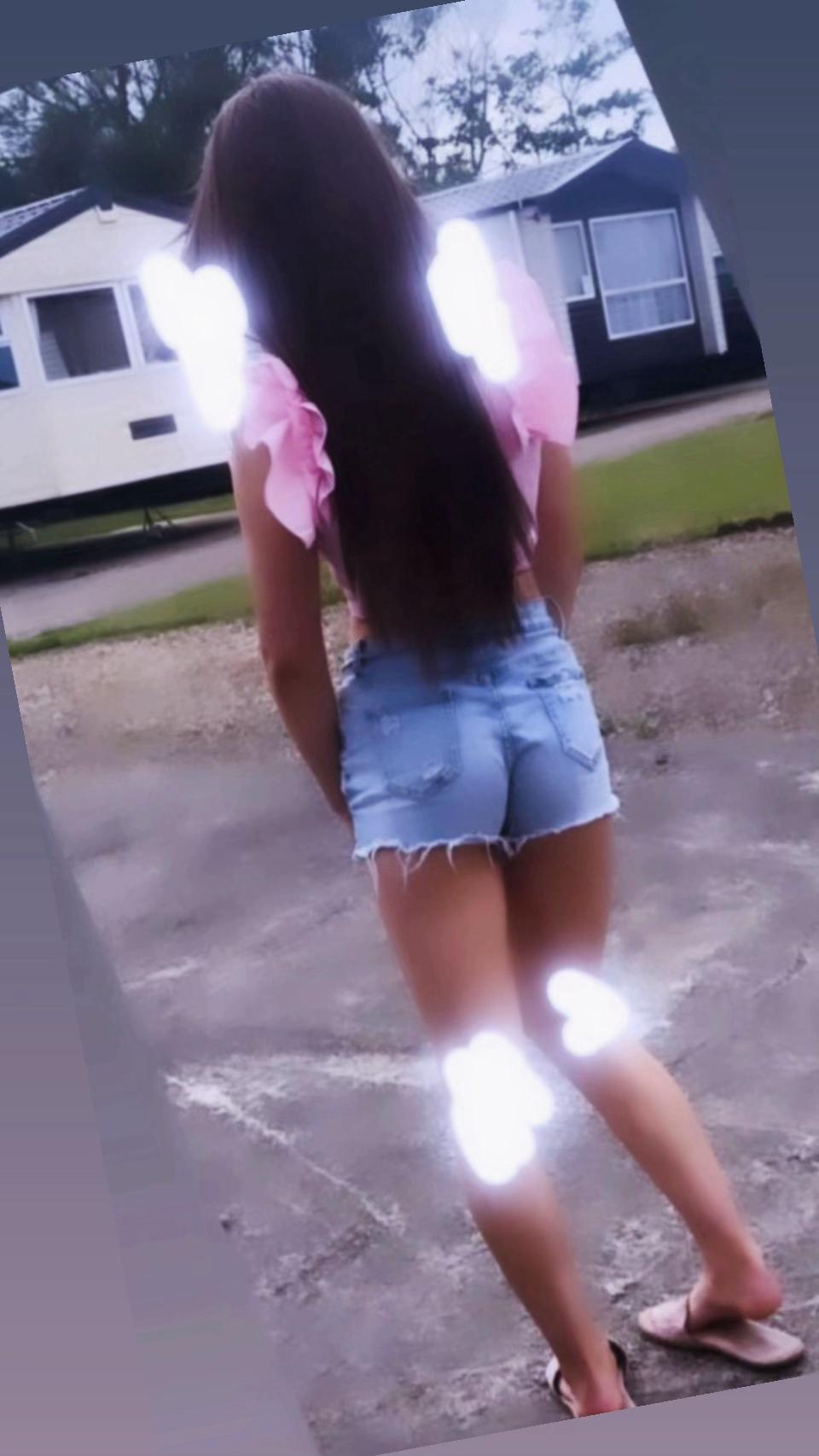 @⚜️💞𝓀𝒶𝓉𝒾ℯ💞⚜️