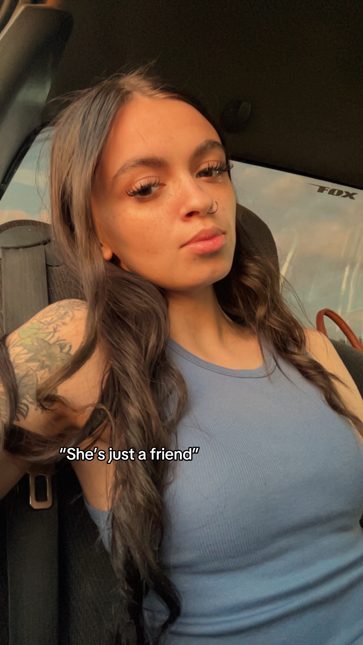 @Lana❤️