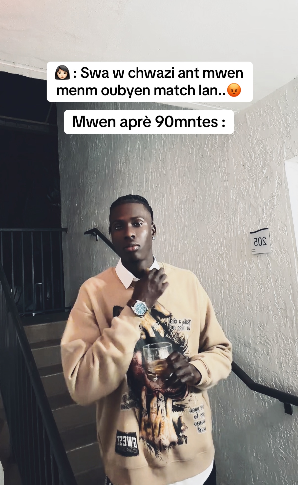 @W Y 9 8 🤎