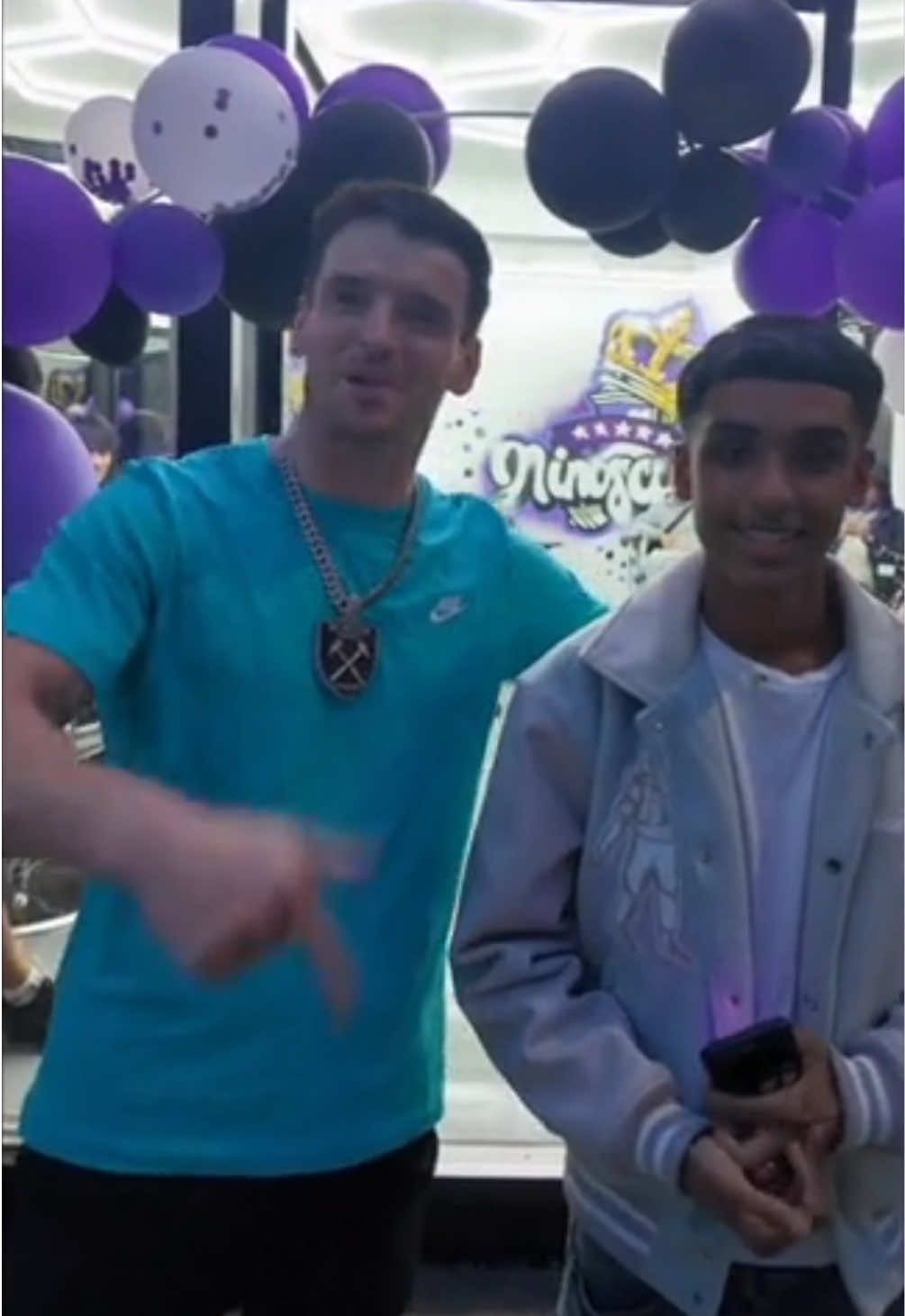 @Ninoscuts