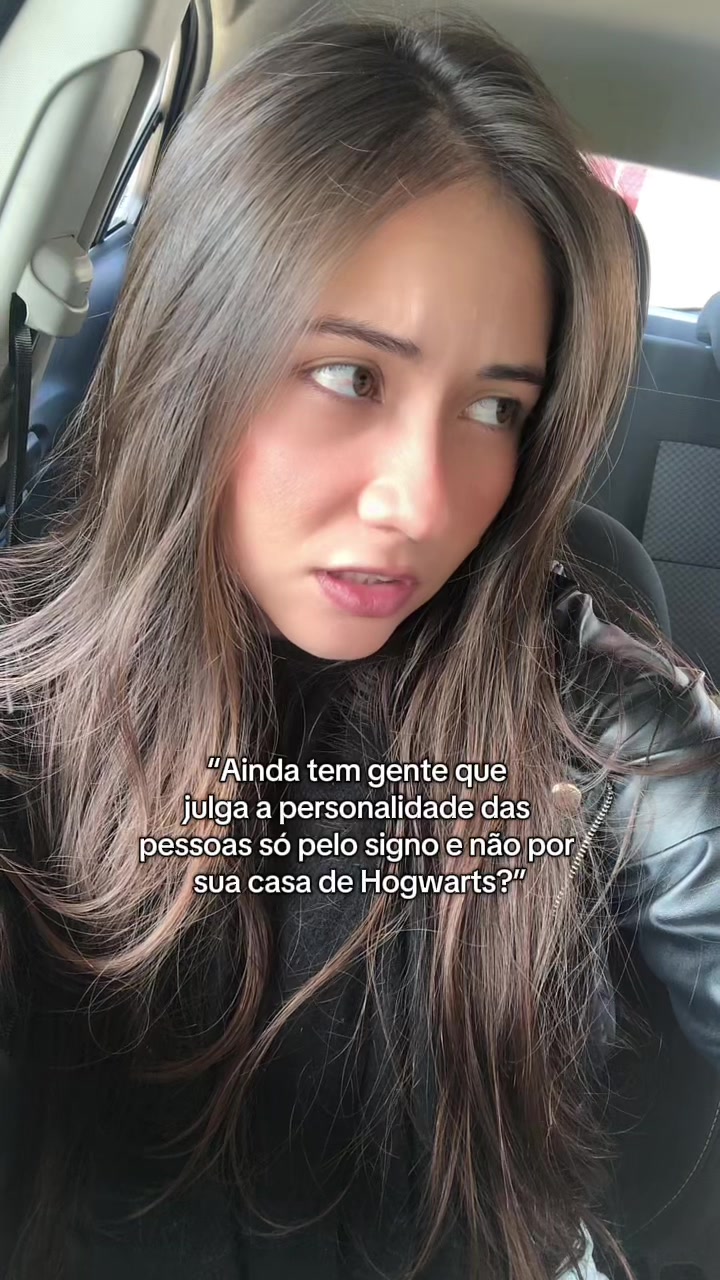 @Catarina Black 🖤