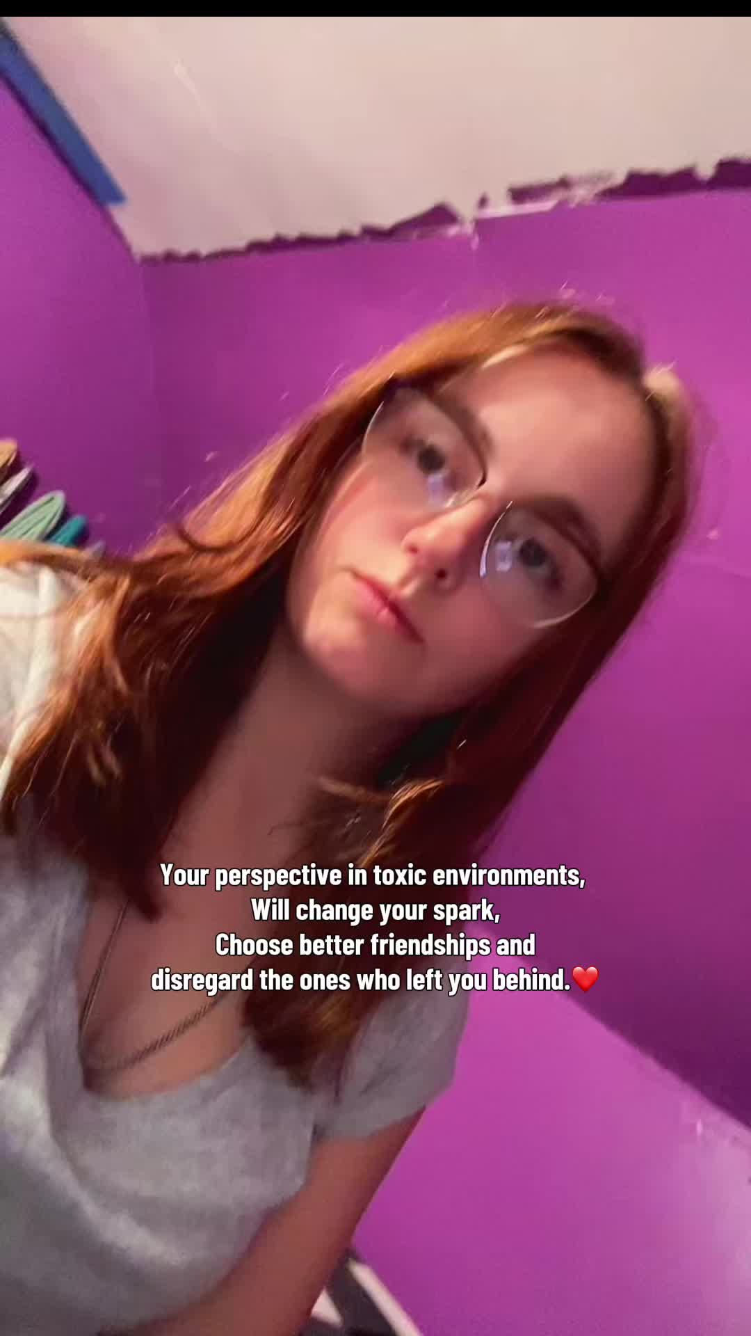 @Jody🤍| Wifey