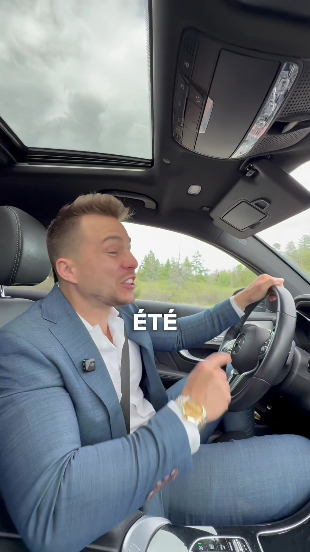 @jonathan.lamirande