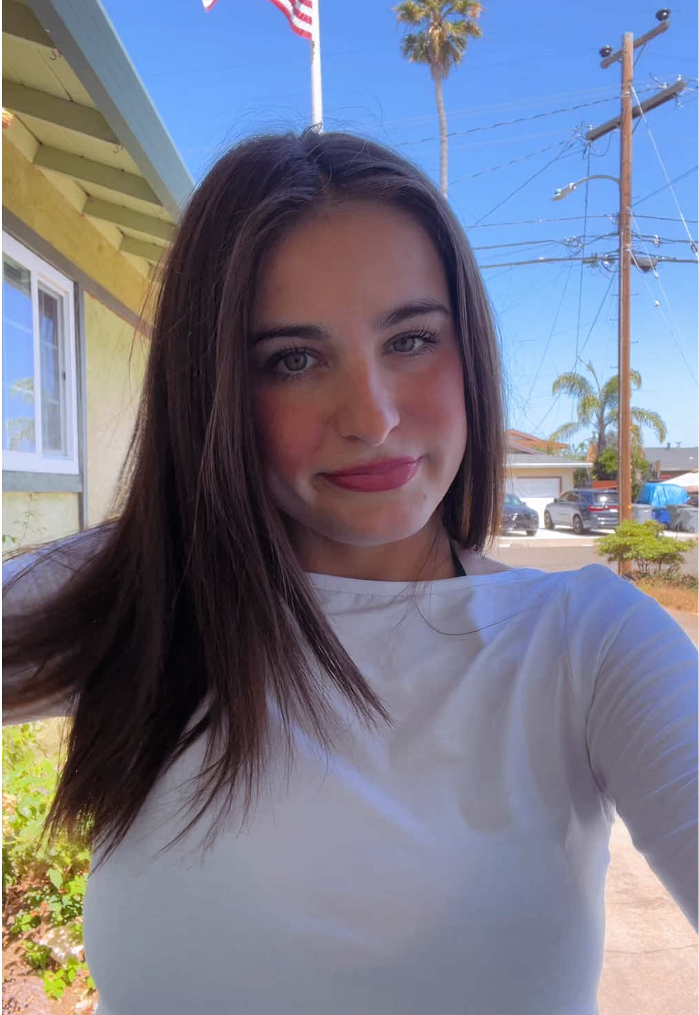 @mariella