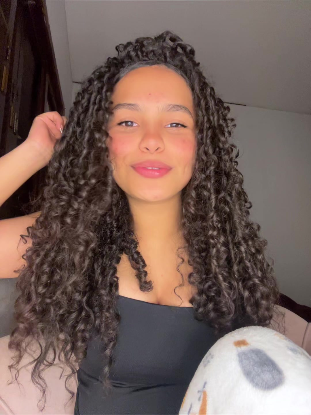 @🦅𝐌𝐀𝐑𝐈🦅