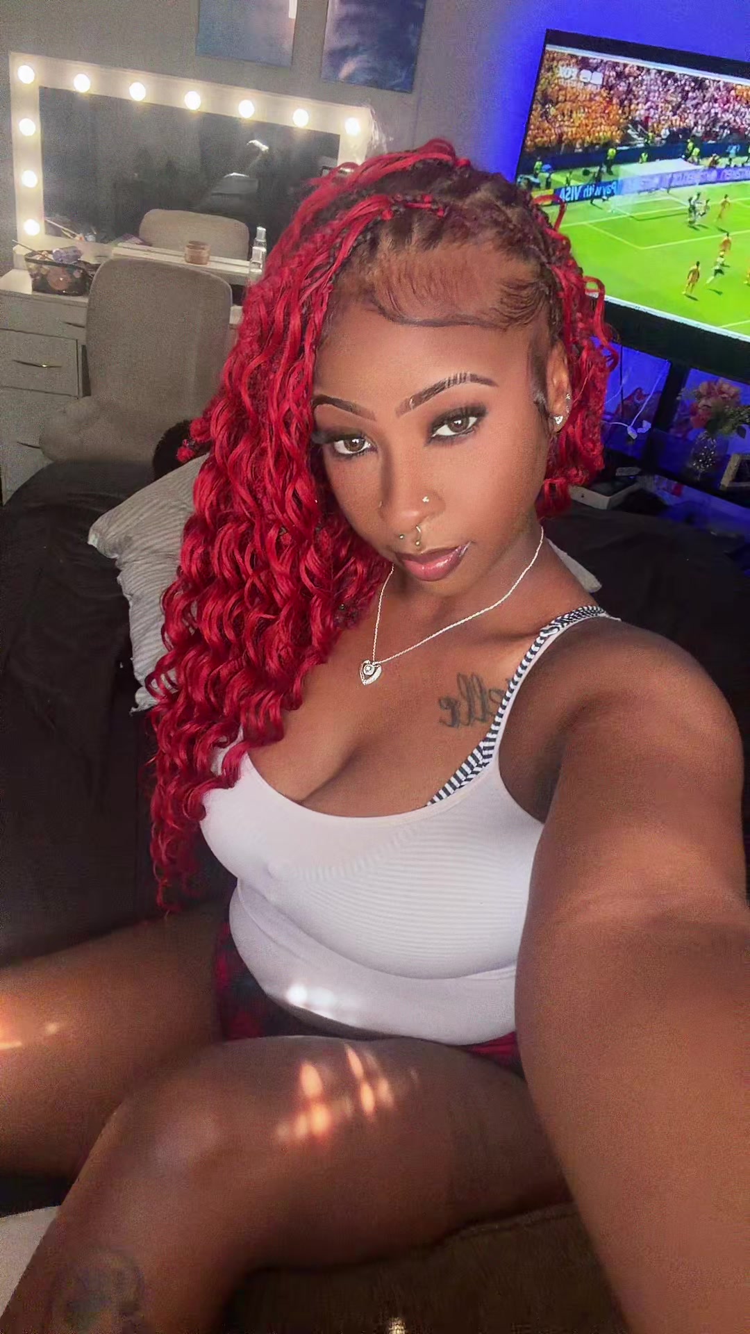 @plug daughterrr 🎀🍃🫧