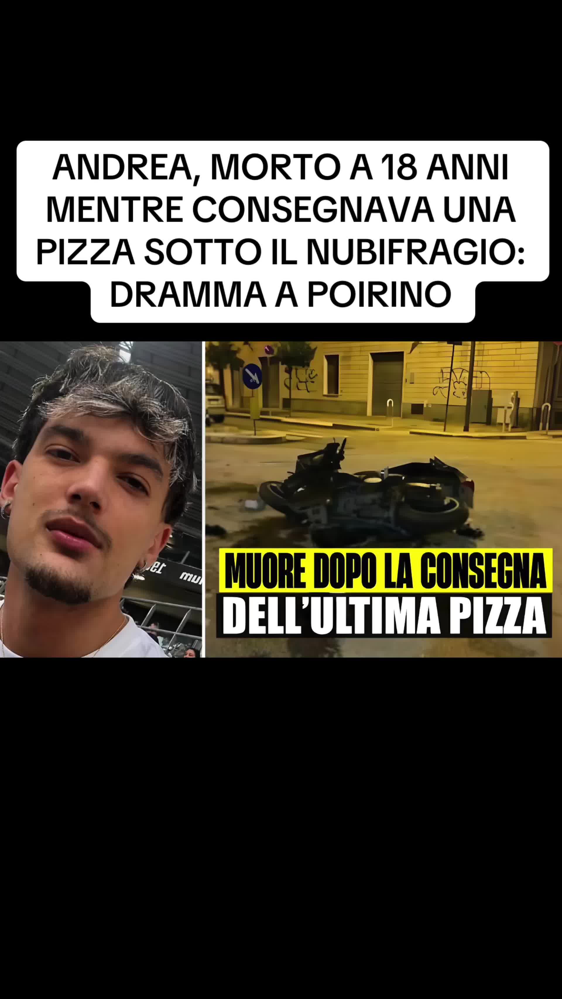 @flashtv_notizie