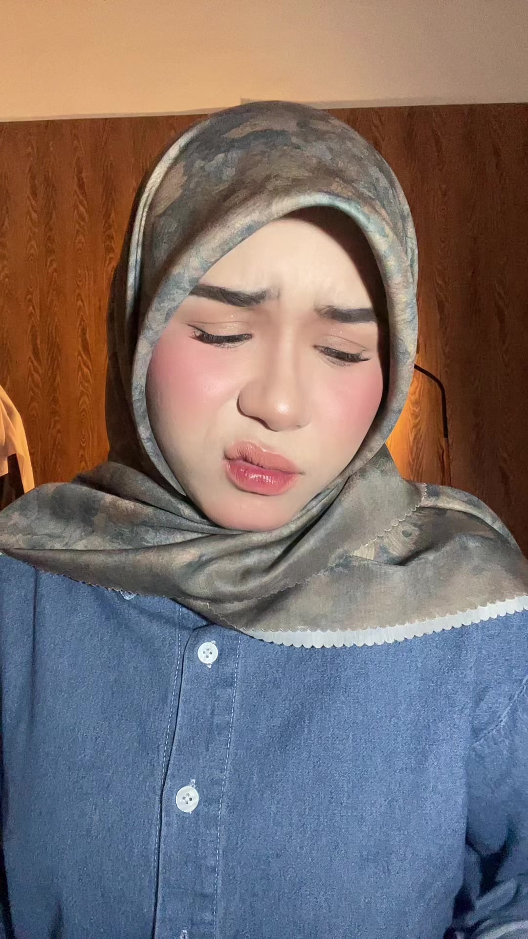 @Faniii˚✿˖&deg;