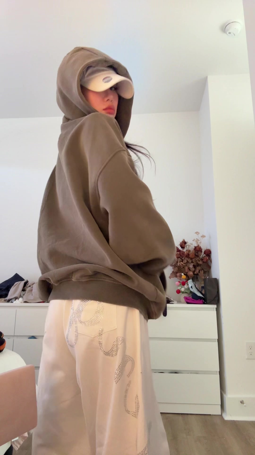 @corntoes_marshmallow