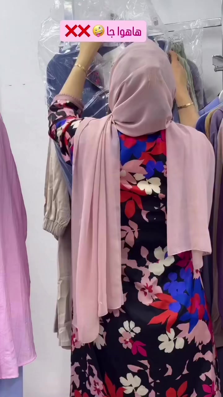 @SalmaStyleofficial