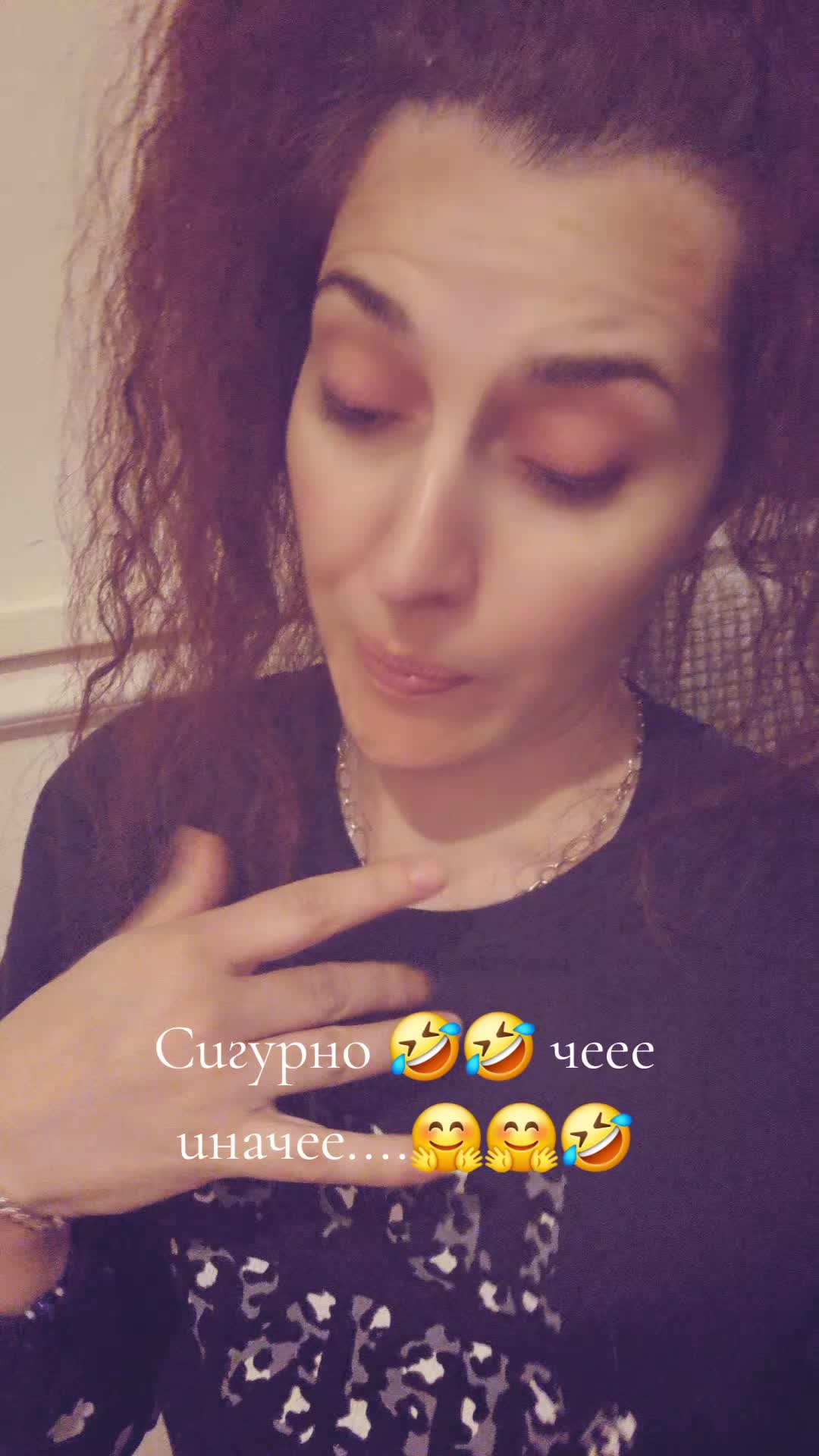 @Mimi Hristova
