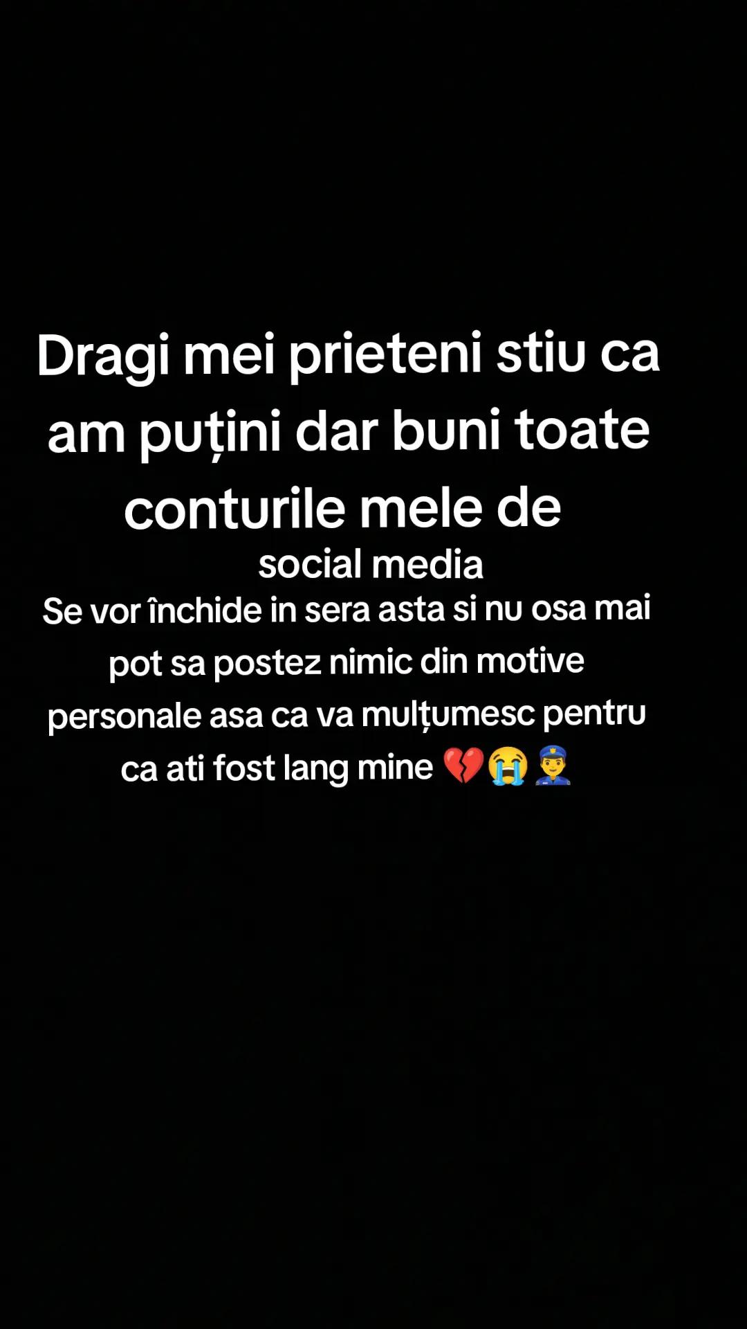 @Ali Achim 🥷🏿