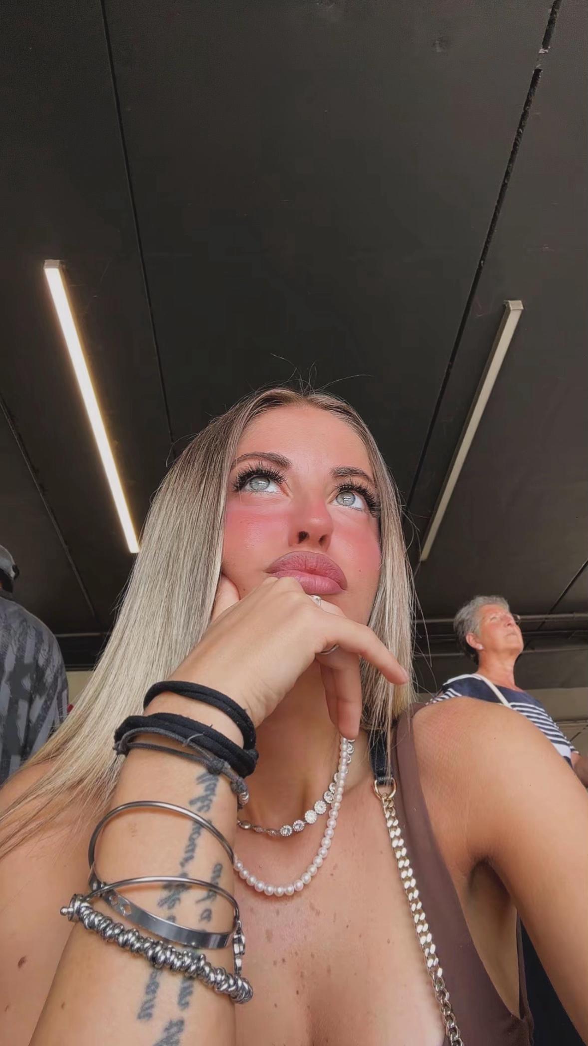 @Jenniferbontempo