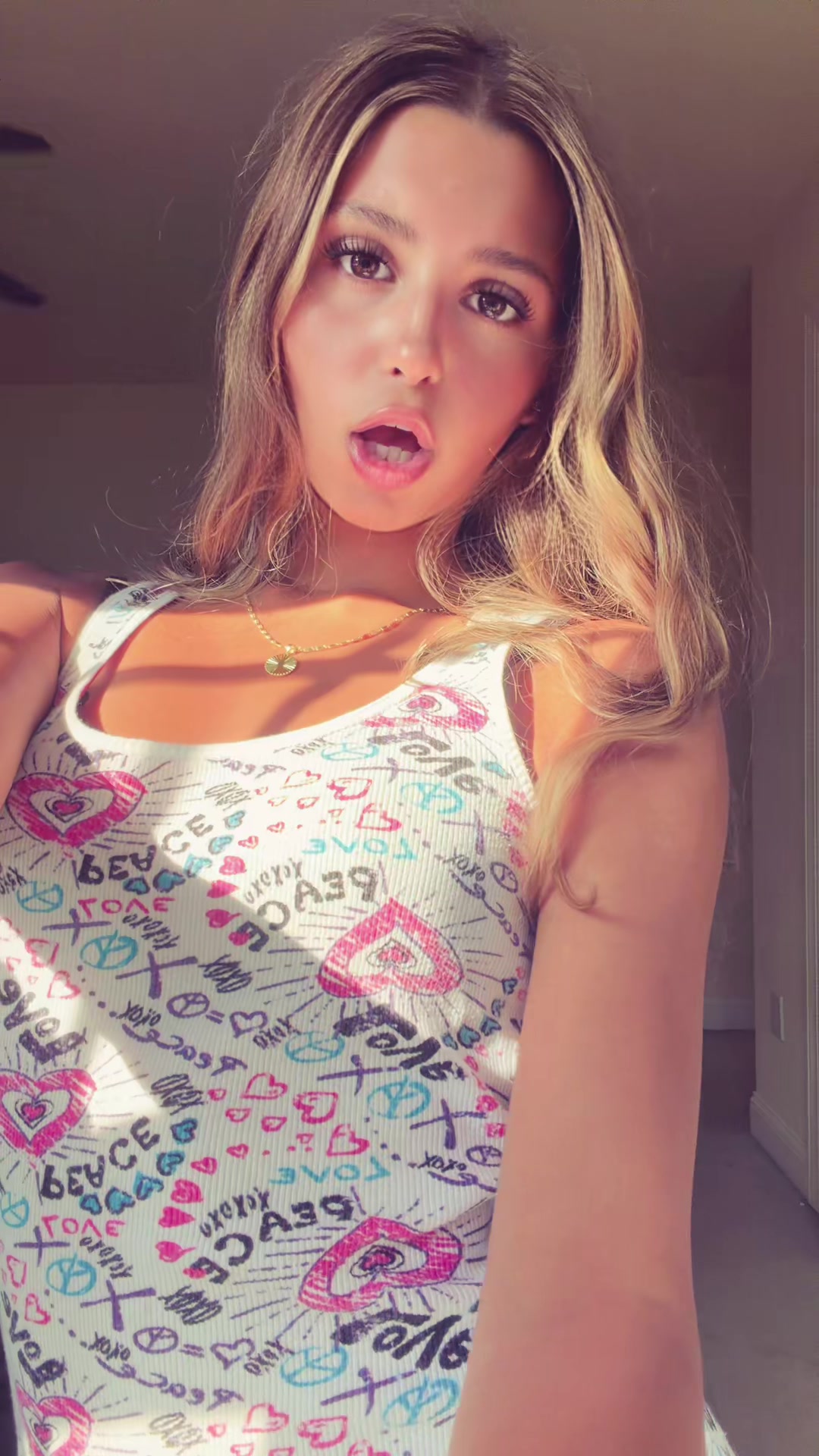@lolipopfairyglitterstars🍭🦄💘