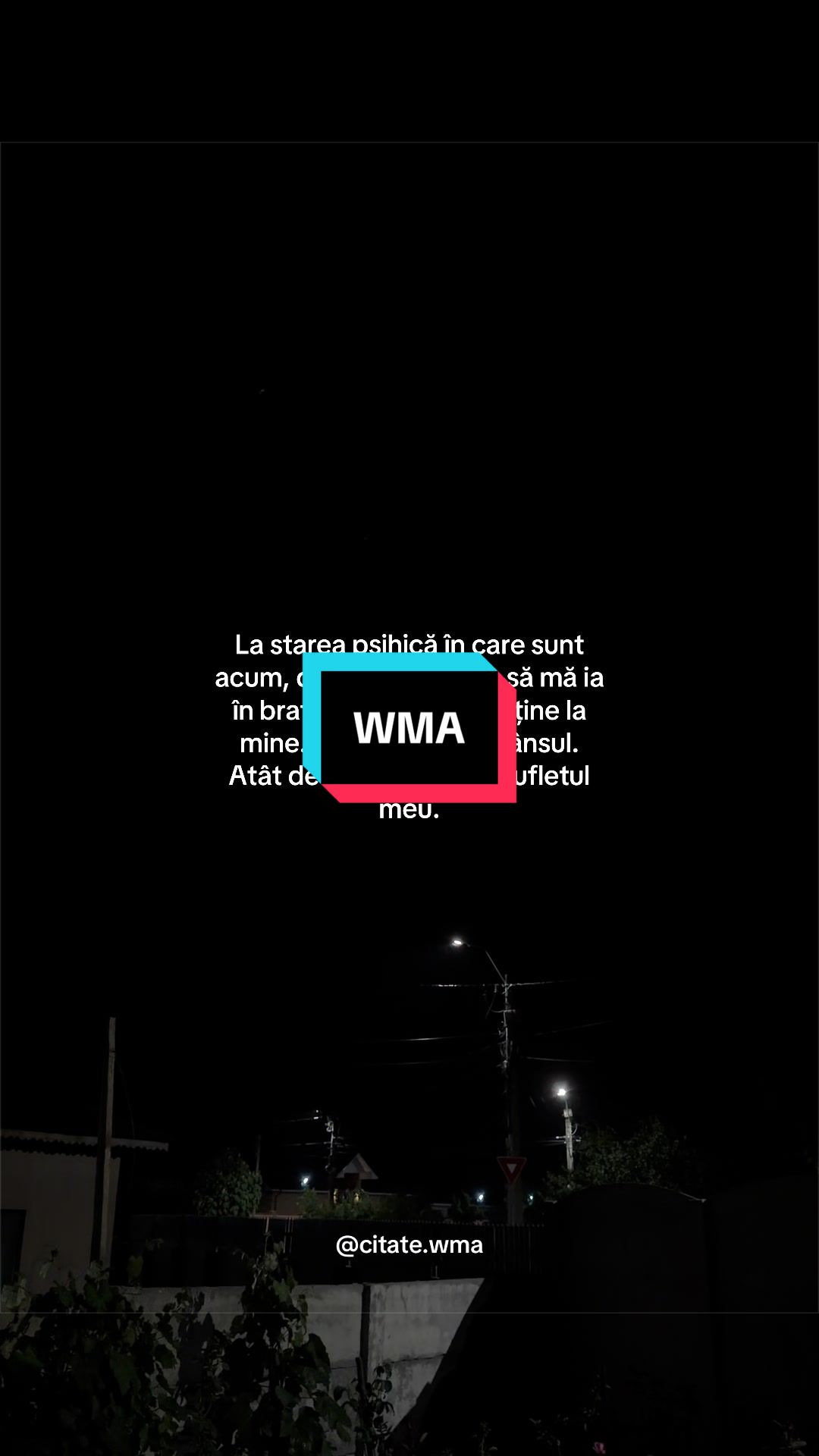 @WMA