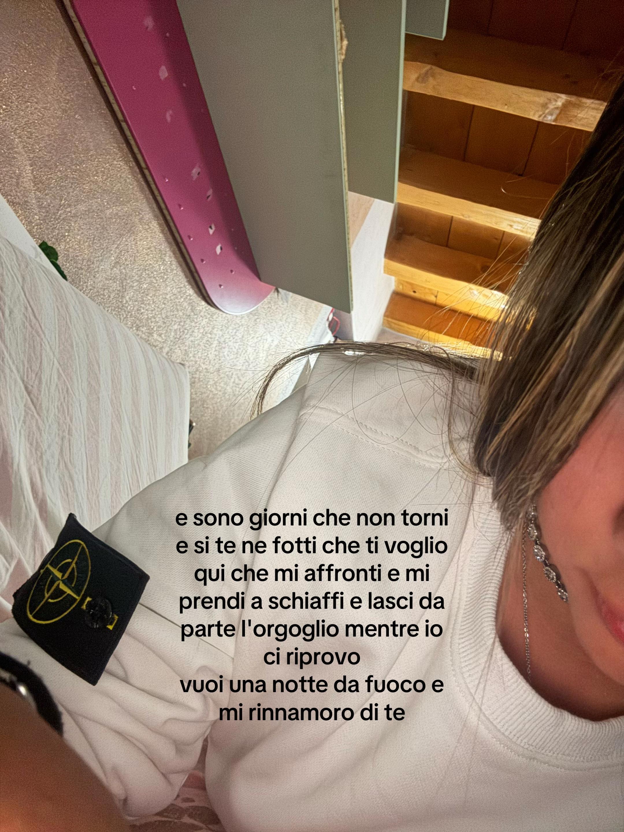 @𝑮𝒆𝒐💎