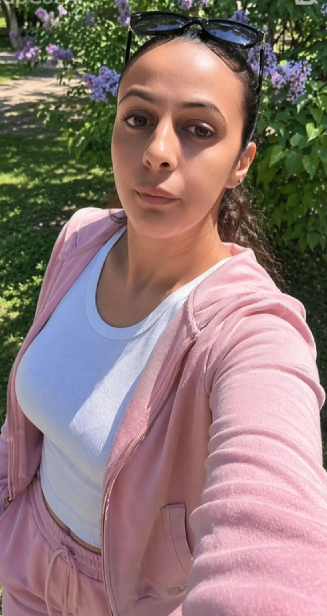 @Keka Sakirova