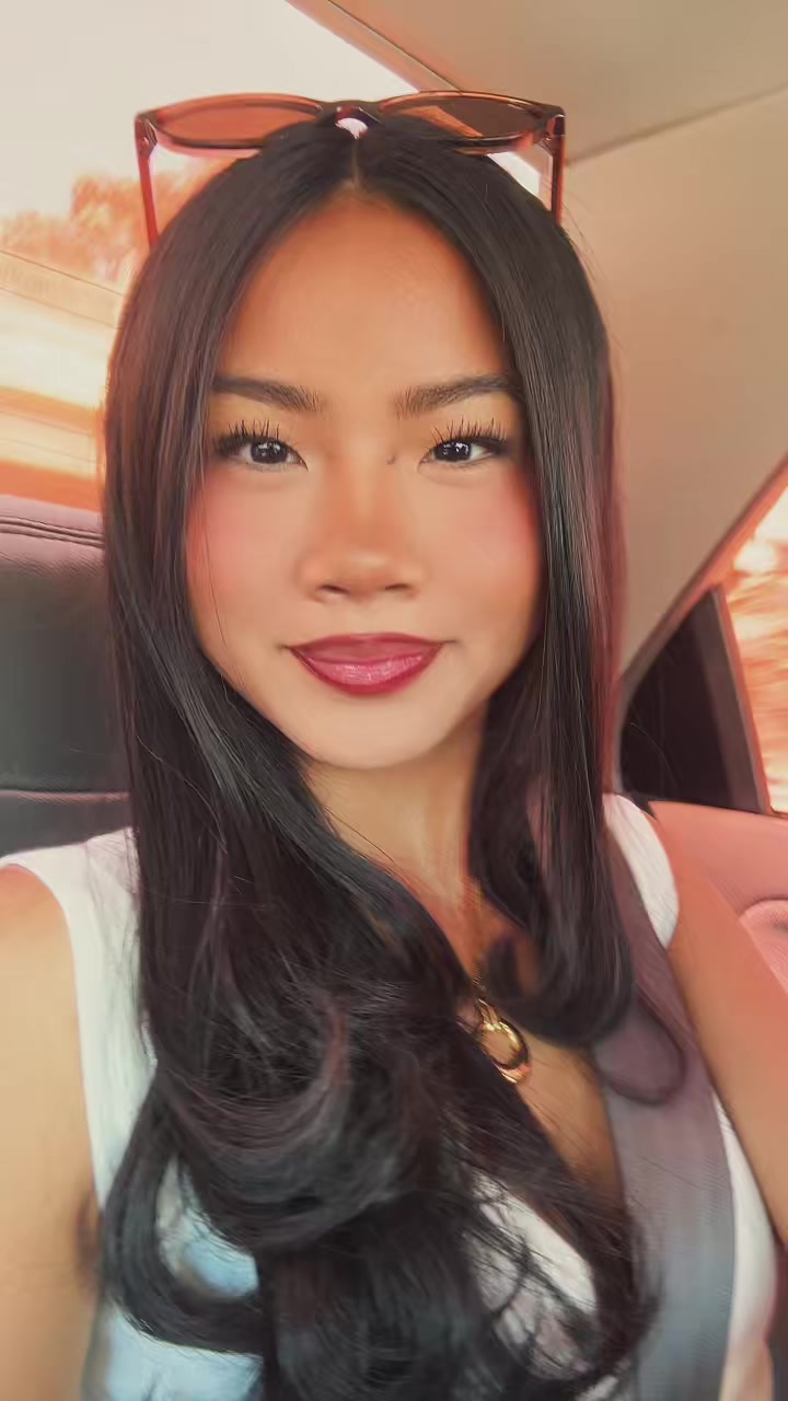 @melkiana mar