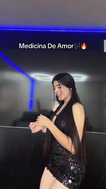 @Sandra🪼