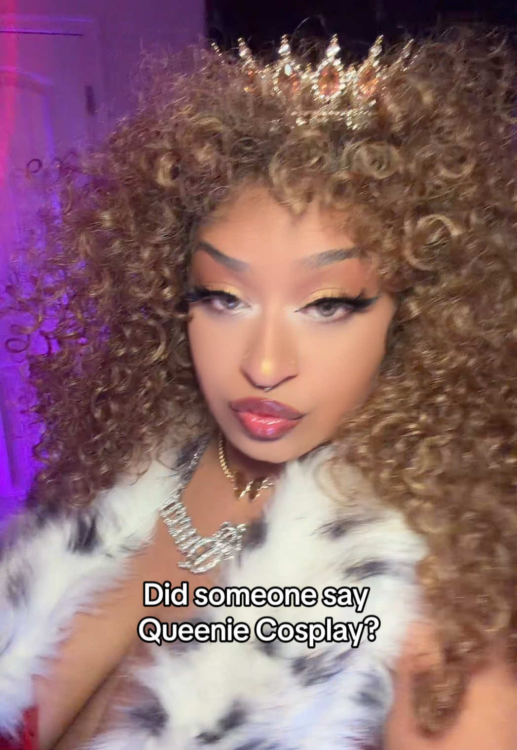 @Qui
