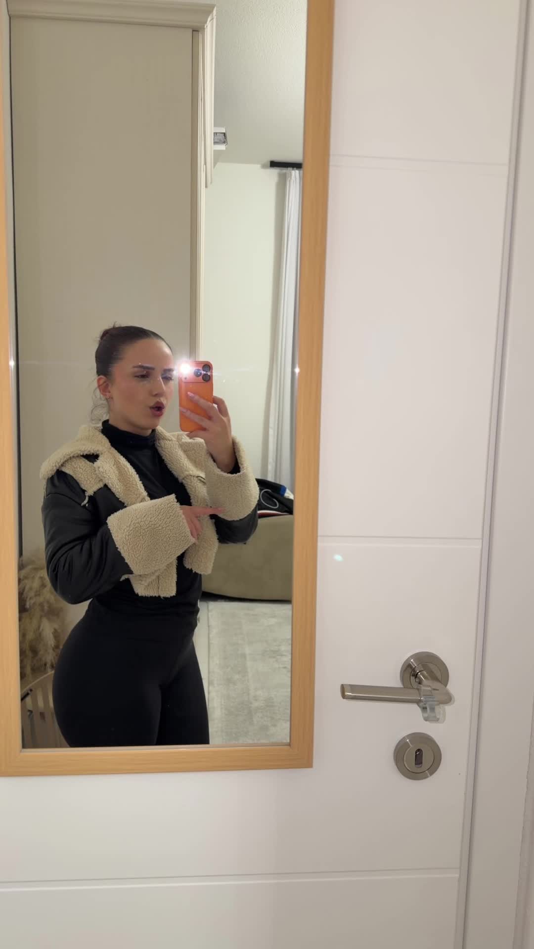 @❤️
