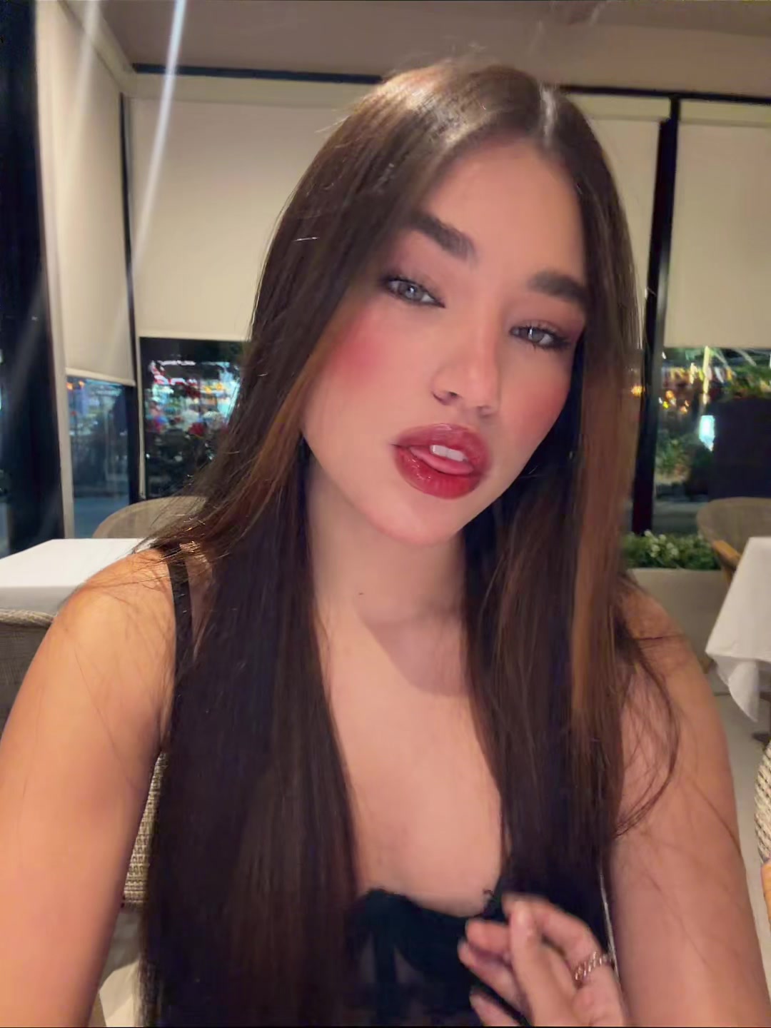 @itsteffyy_