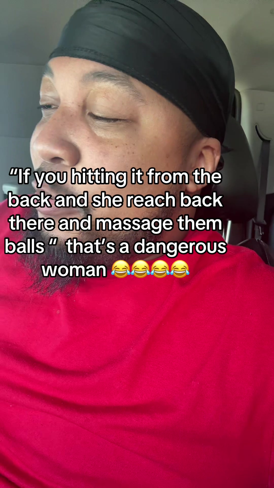 @chilloutjizzle870