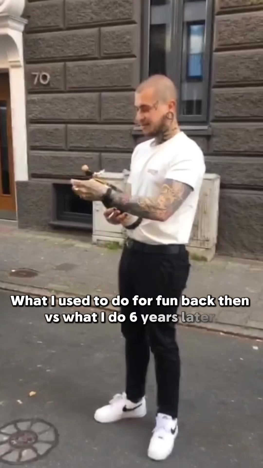 @Quentin.tattoorino