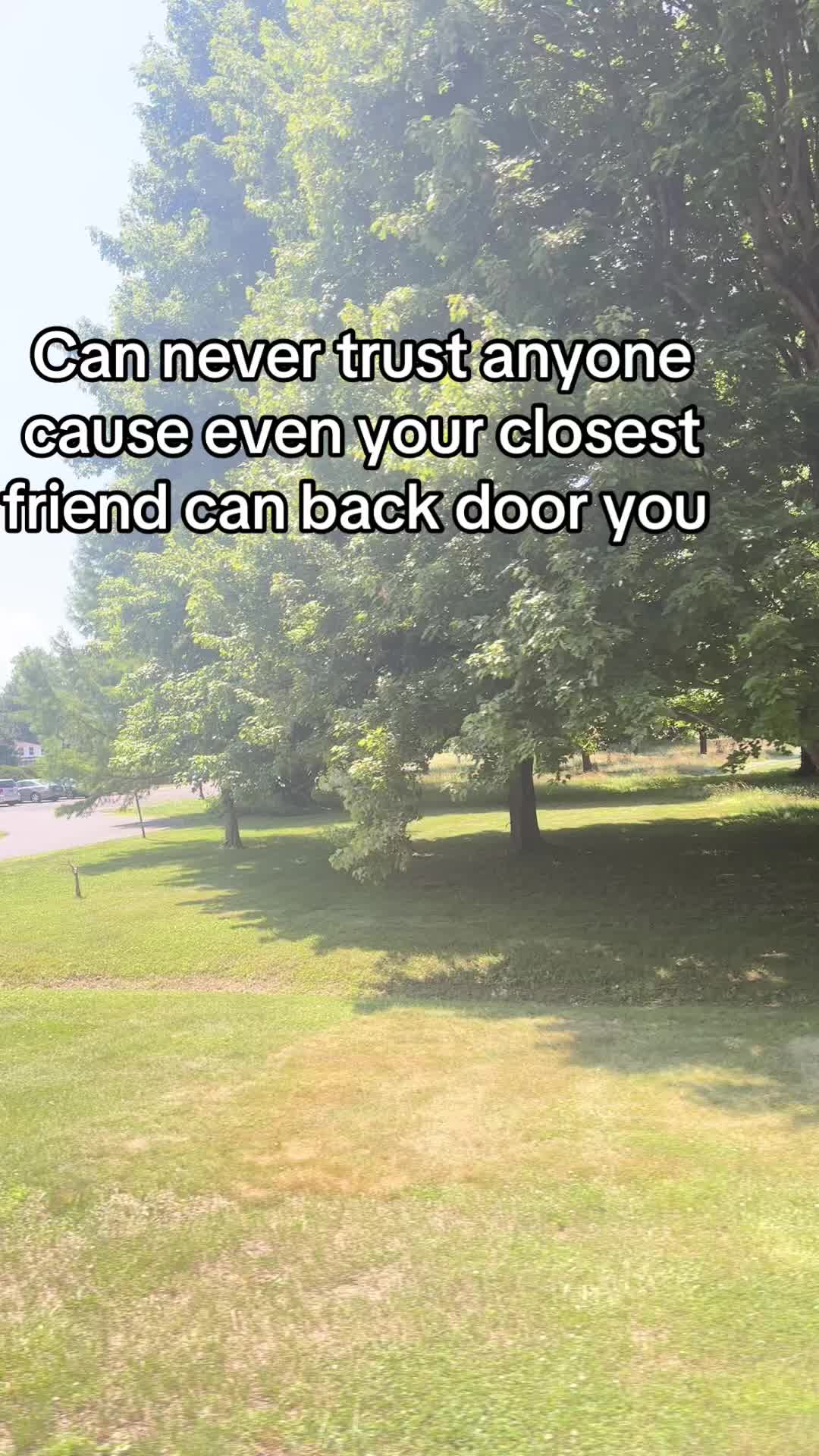 @Unknown_boy