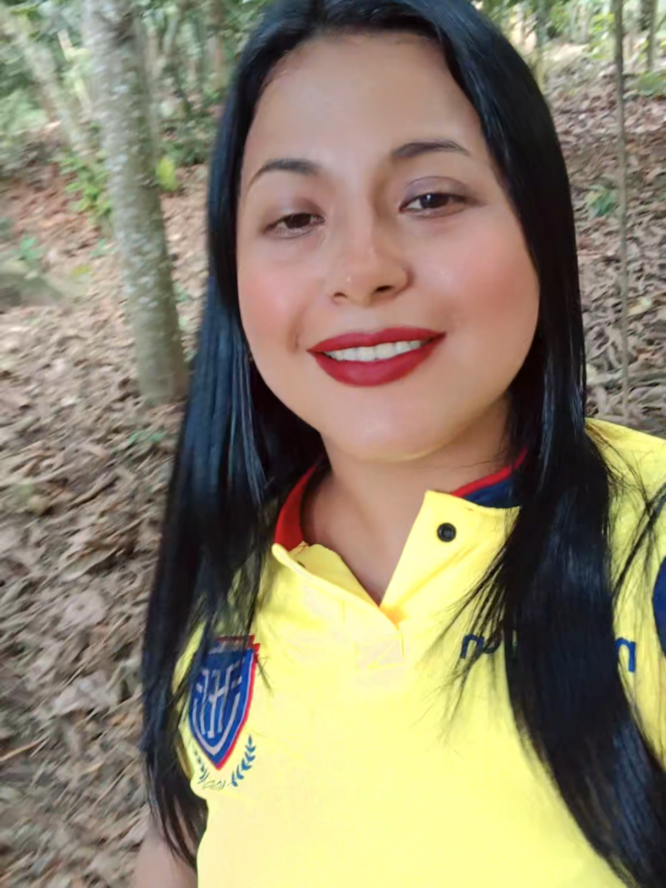 @️ᥫ᭡cristy♡