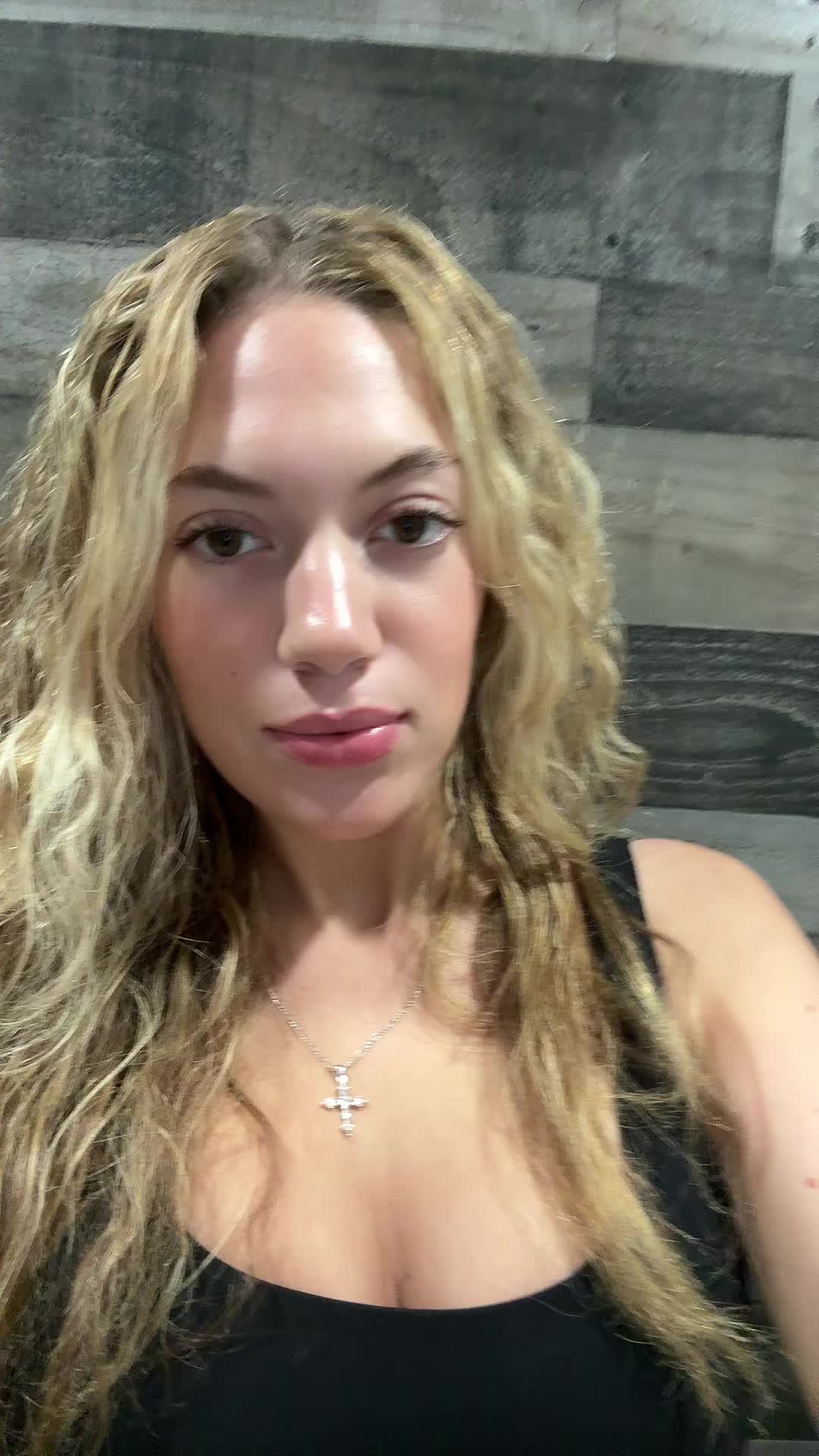 @keirra