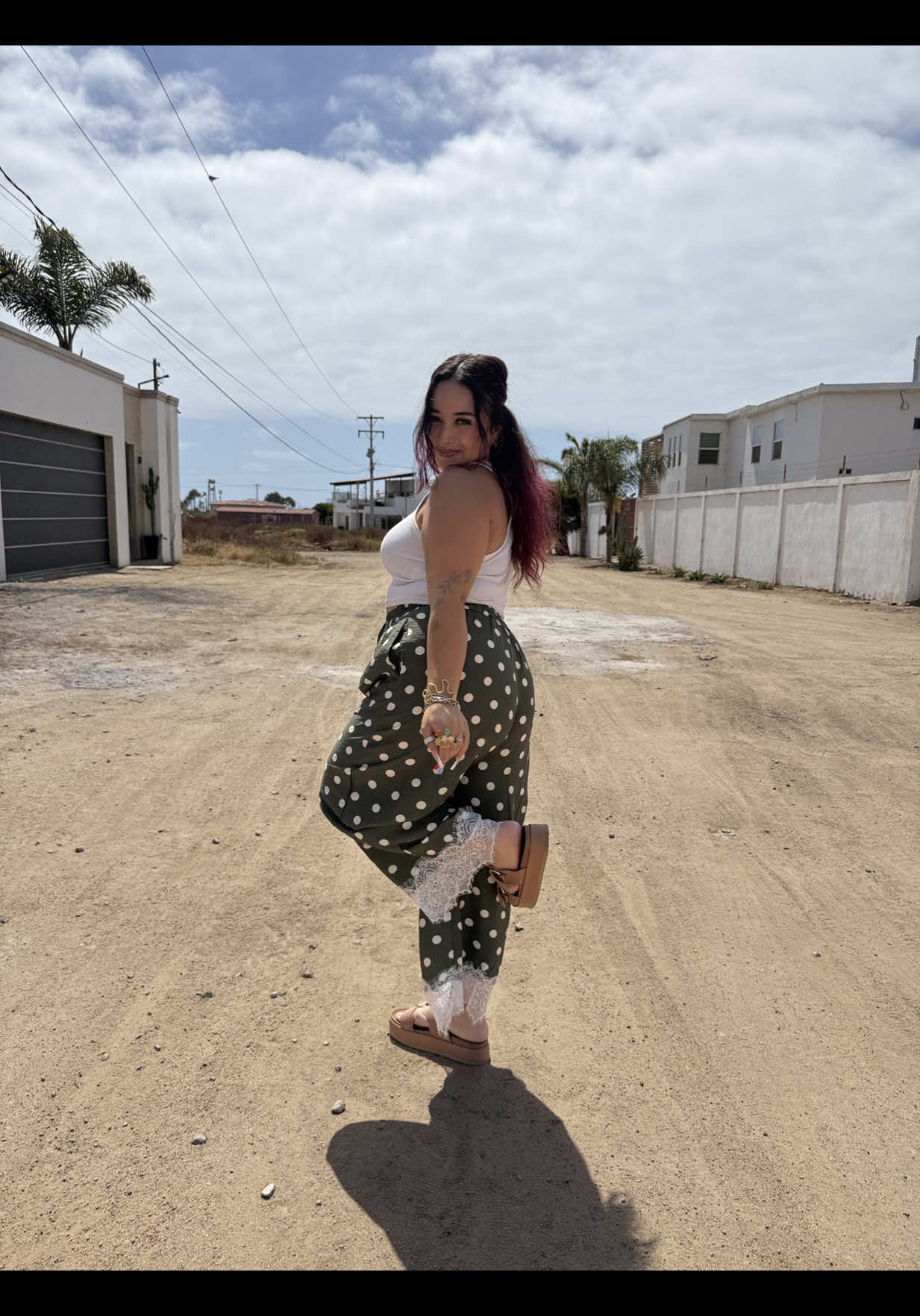 @Abi Archila