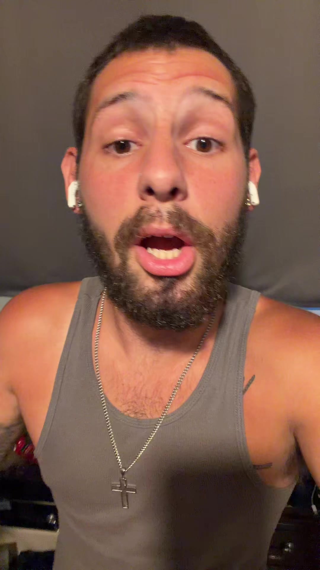 @floridamade_ryan