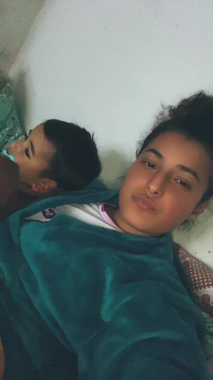 @Rafaella