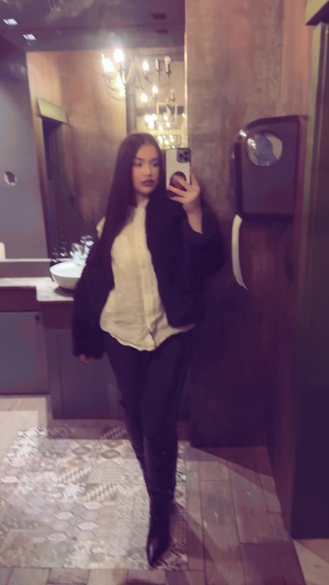 @❤️