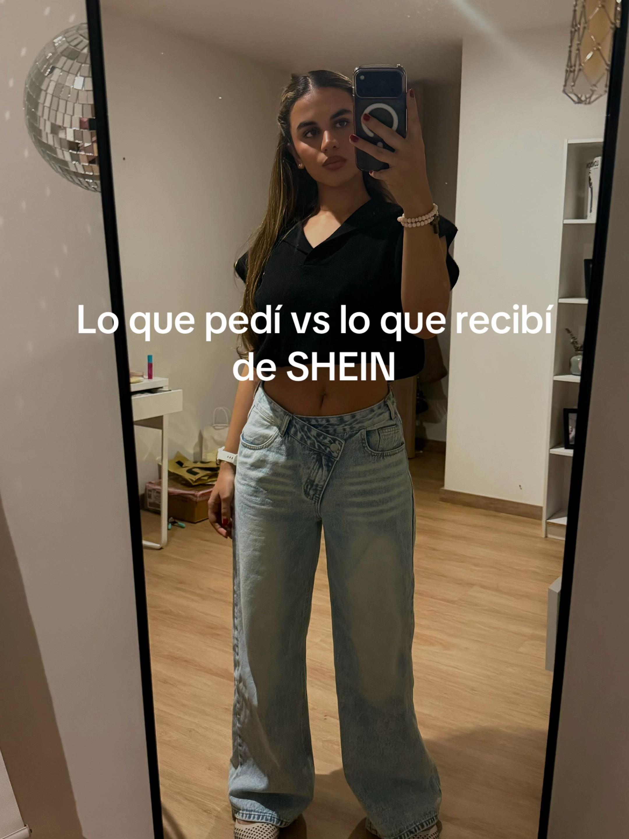 @nana