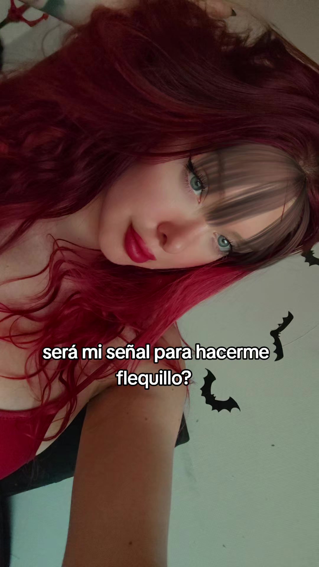 @Vicious Infernus
