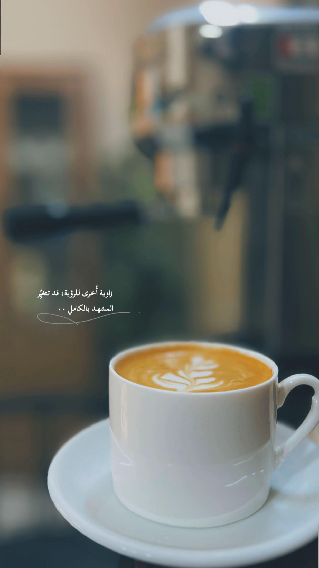 @زهــــــور🌺