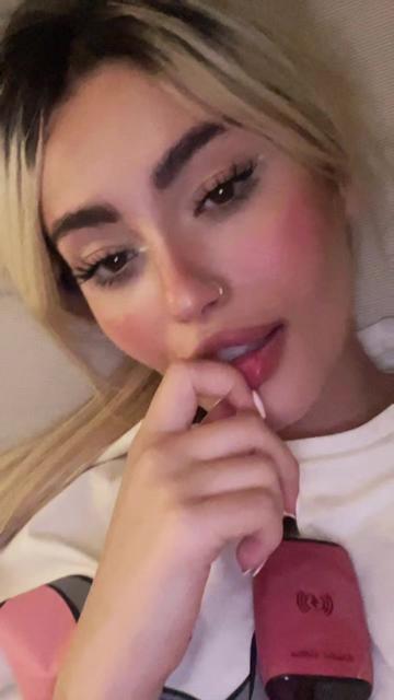 @rozhstorm