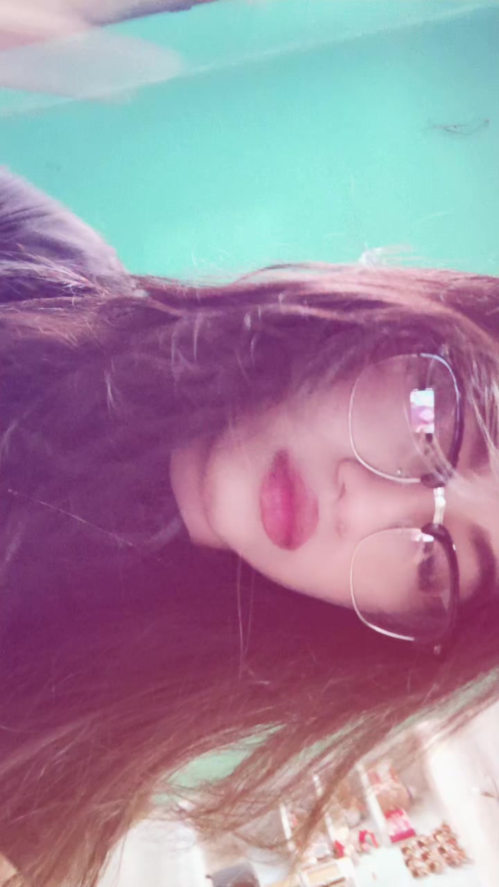 @liliji