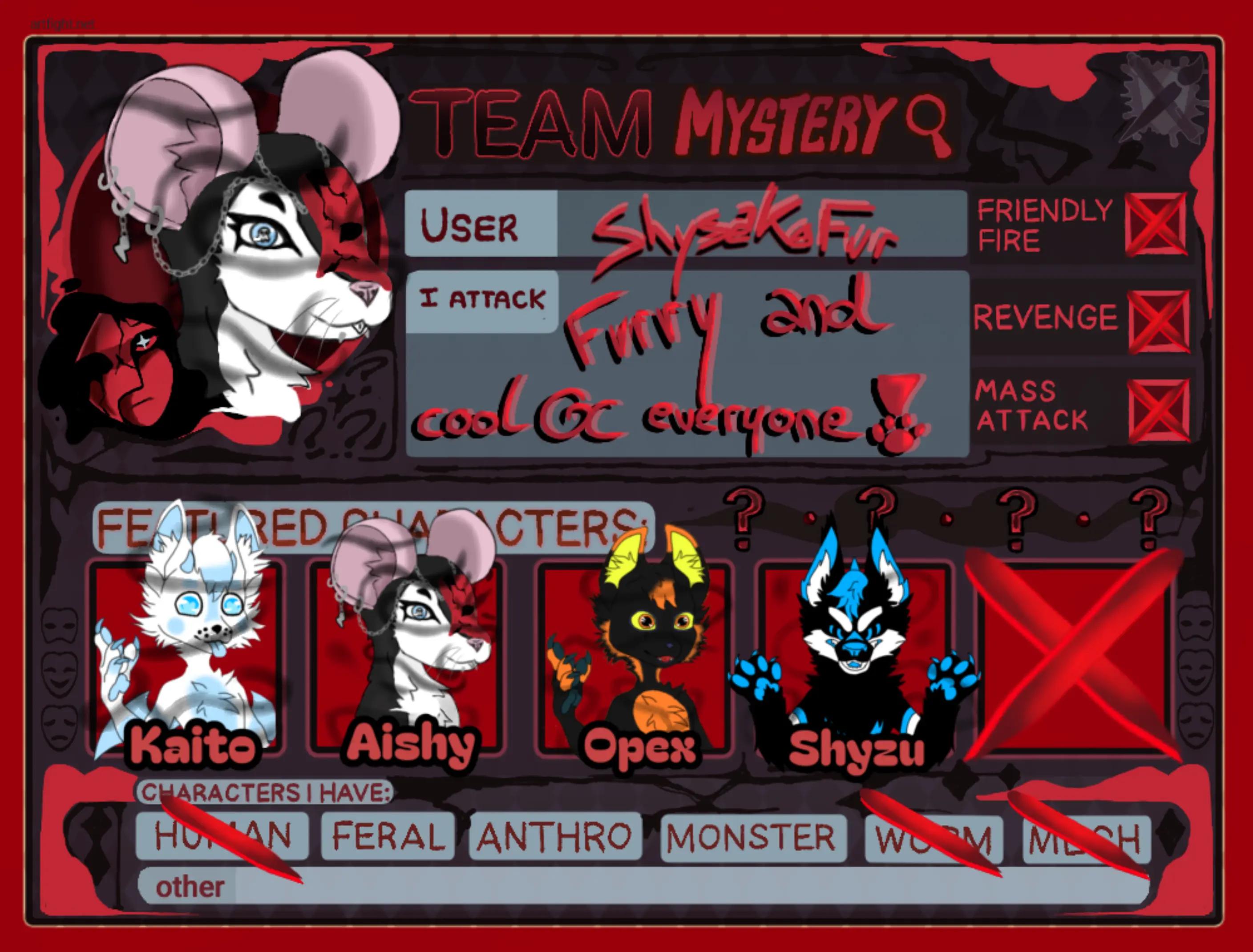 @Shysako.Fur