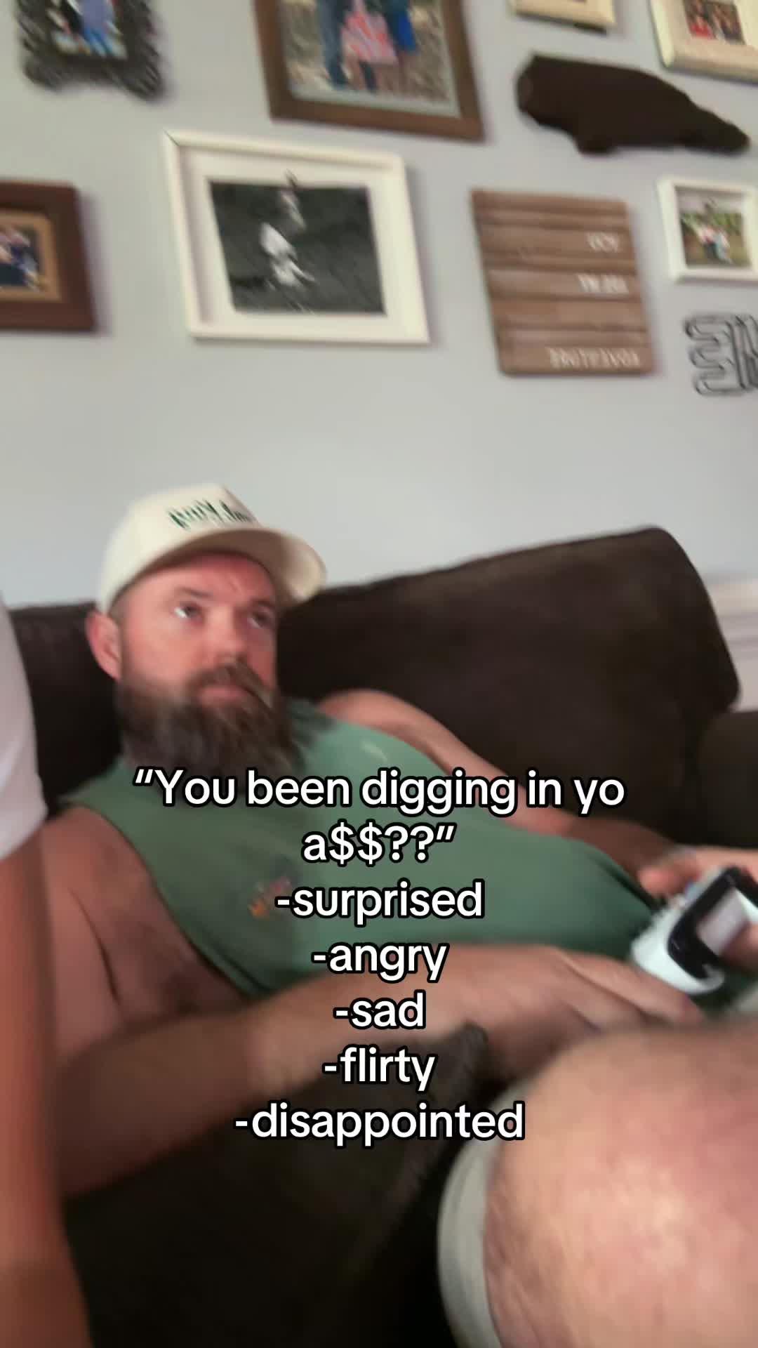 @A&J