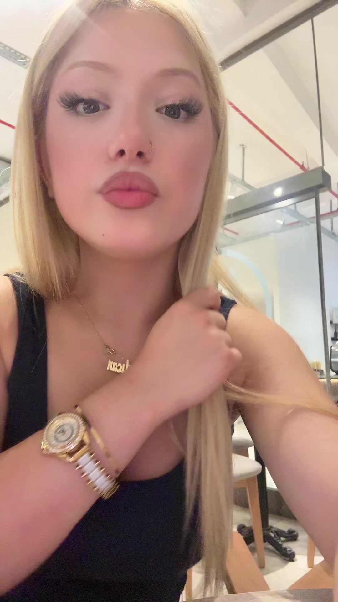 @civciv🐥