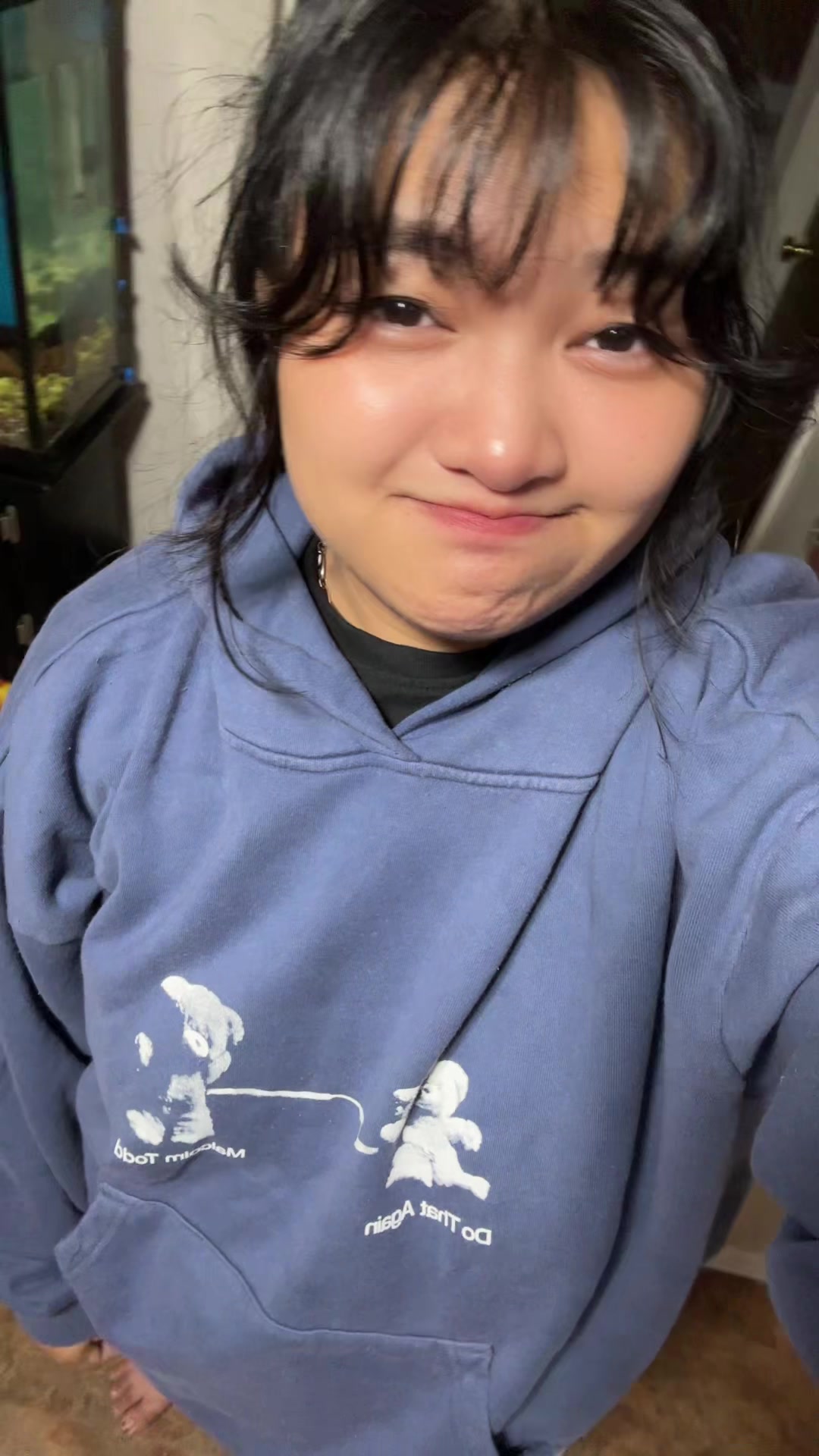 @lynnie 🍎