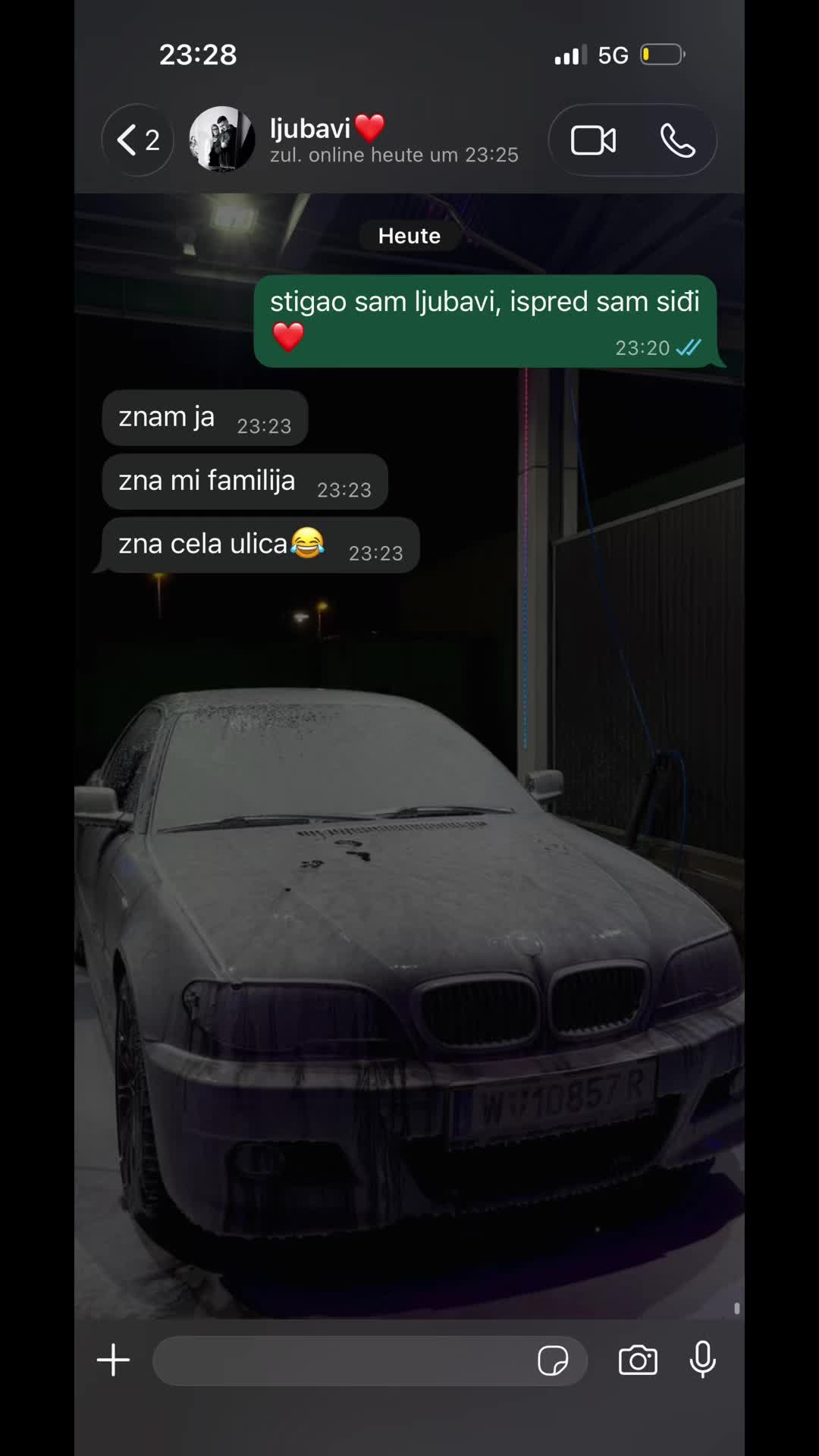 @aleks_stkc05