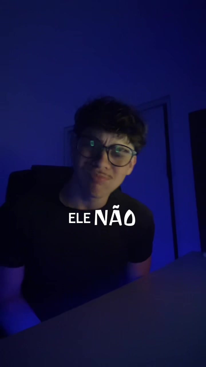 @G.A
