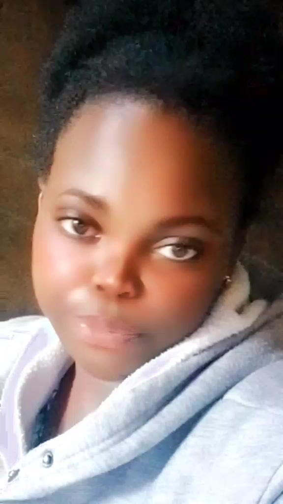 @Tinnisha 256🇺🇬