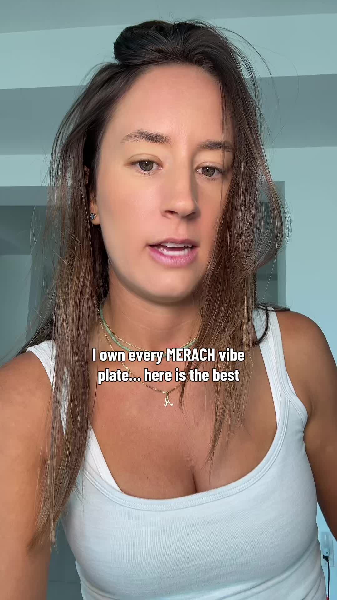 @Madeline B