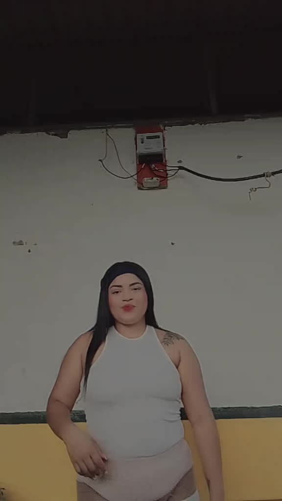 @Brenda Santana