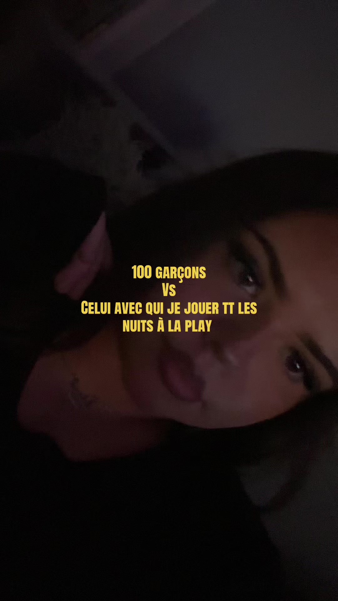 @l_59._